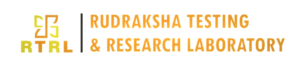 INTERNATIONAL RUDRAKSHA TESTING & RESEARCH LABORATORY